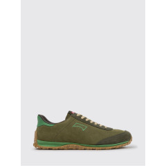 [CAMPER] Sneakers SS26 K101097-007 DRIFT WALK 0