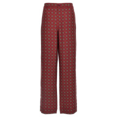 [Moschino] Trousers FW24 A030654551139