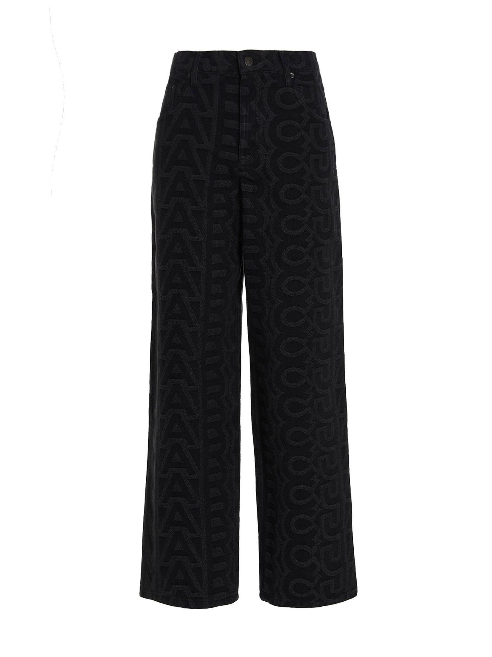 [Marc Jacobs] Jeans SS23 D410C14RE22001