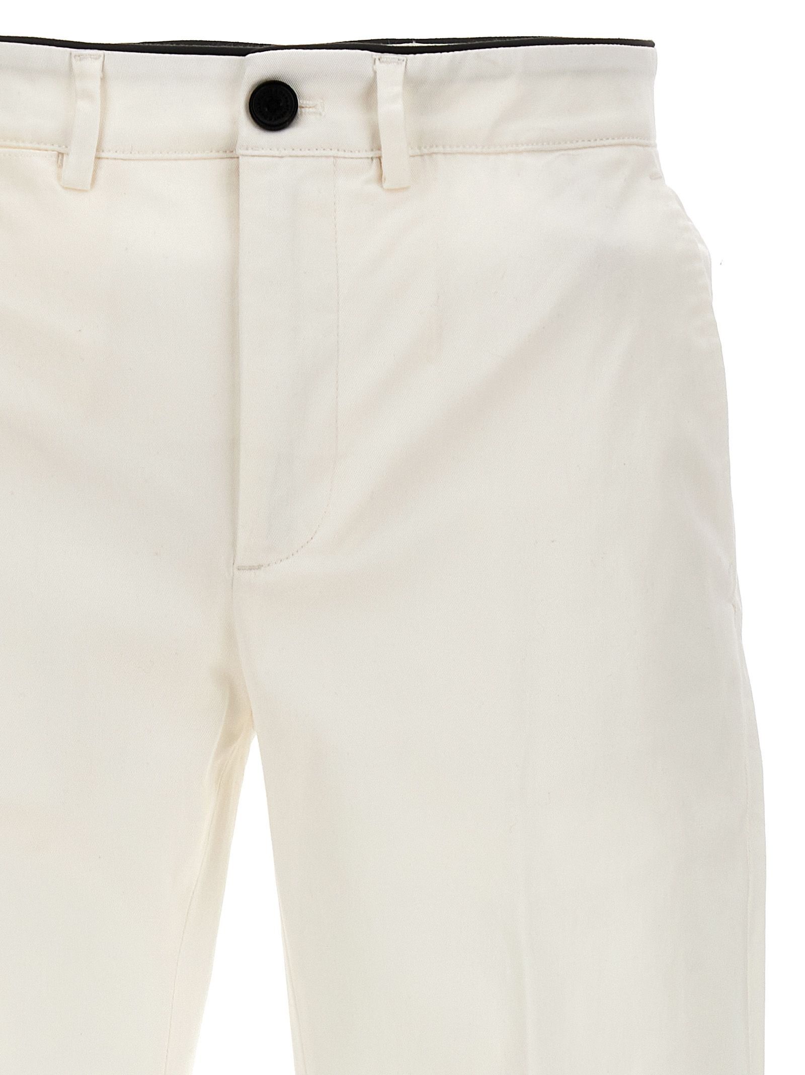 [Department 5] Trousers SS24 UP0022TS0050001