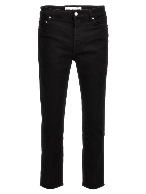 [Department 5] Jeans SS25 UP5172DS0011999