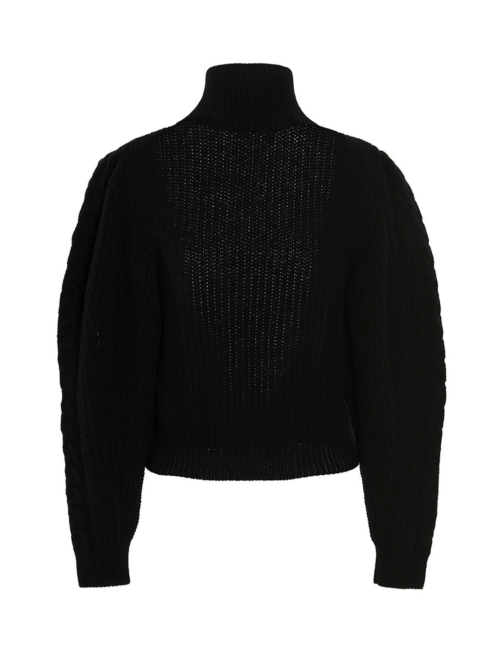 [Mixik] Knitwear SS23 S16802000