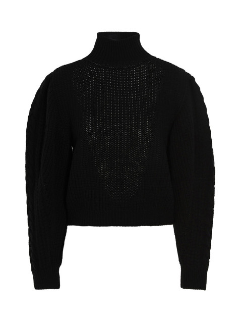 [Mixik] Knitwear SS23 S16802000