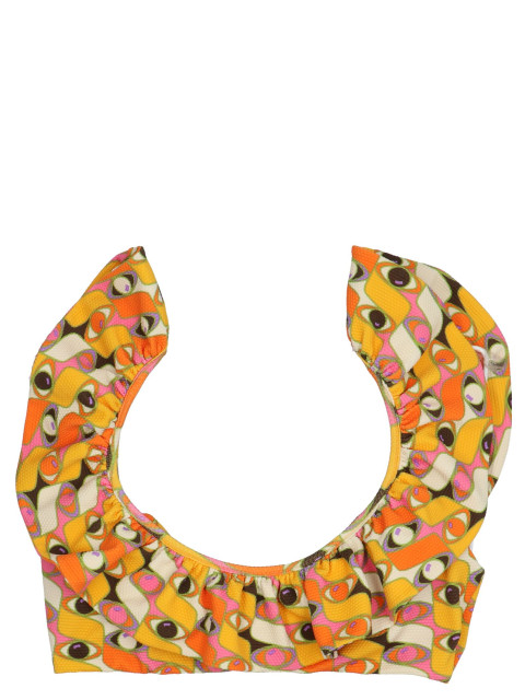 [La Double J] Bikini SS23 SWI0022THIRDEYE