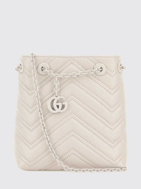 [Gucci] Minibag SS26 856404AAFS1 9540