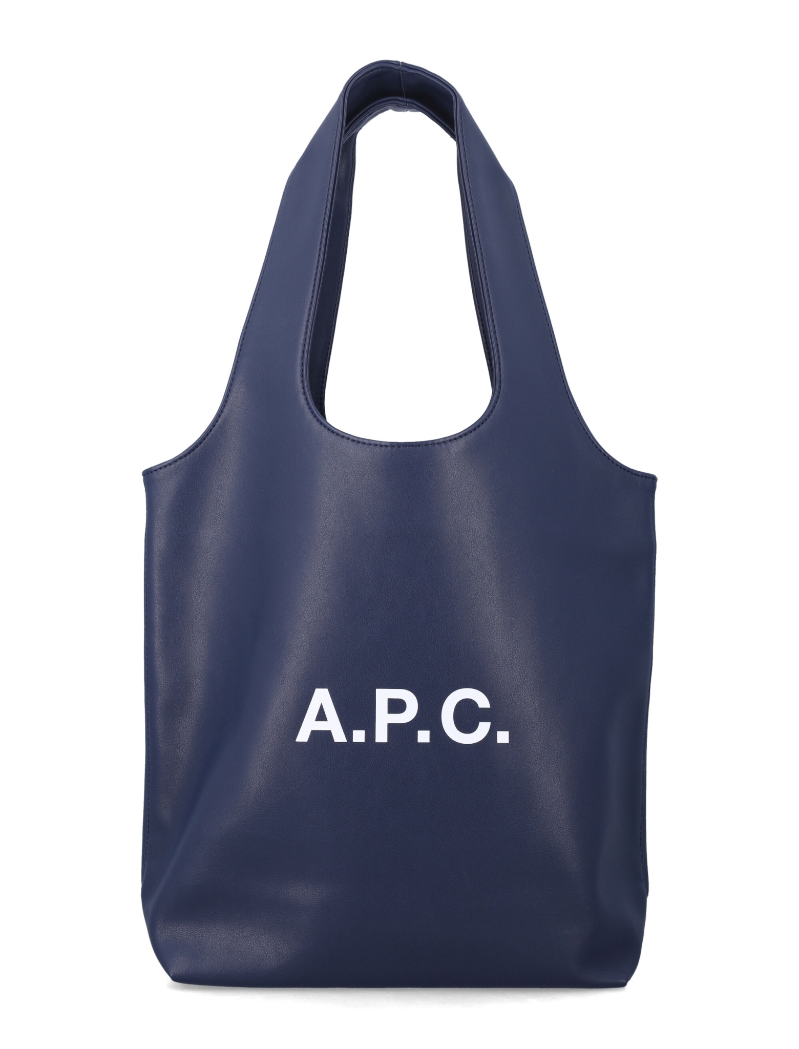 [A.P.C.] Bag FW26 M61861PUAATIAK