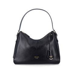 [Prada] Bag FW26 1BC301VLEY2ZRNF0002