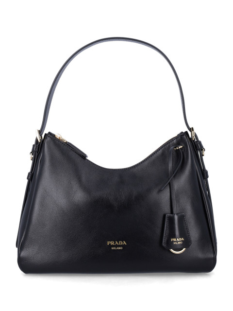 [Prada] Bag FW26 1BC301VLEY2ZRNF0002