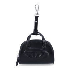 [Diesel] Keyring FW26 X10835P8279T8013