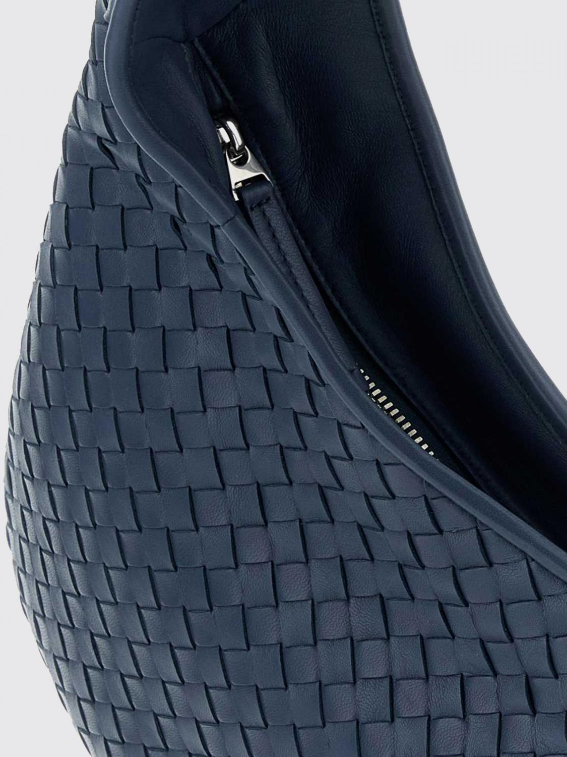 [Bottega Veneta] Shoulder bag SS26 826877V5KD0 4017