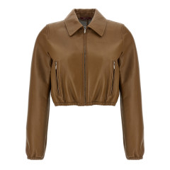 [Gucci] Casual Jacket SS26 852289XNBBW2006