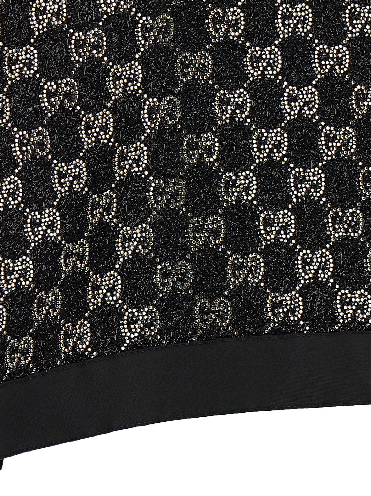 [Gucci] T-shirts Short Sleeve SS26 846682ZARWY1000