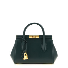 [Dolce & Gabbana] Tote bag SS26 BB7744A3G198H585