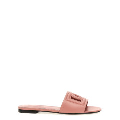 [Dolce & Gabbana] Slippers SS26 CQ0436AY32980405
