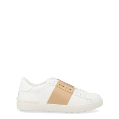 [Valentino Garavani] Sneakers SS26 8Y2S0830BLU_DAH