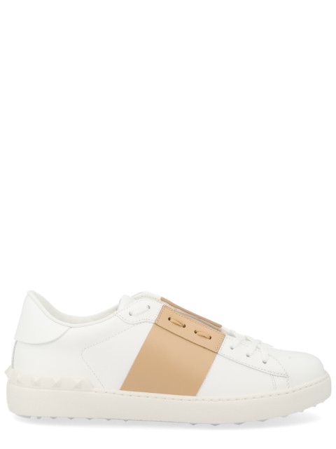 [Valentino Garavani] Sneakers SS26 8Y2S0830BLU_DAH