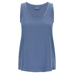 [Brunello Cucinelli] T-shirts Sleeveless FW25 MPC59E0600C2641