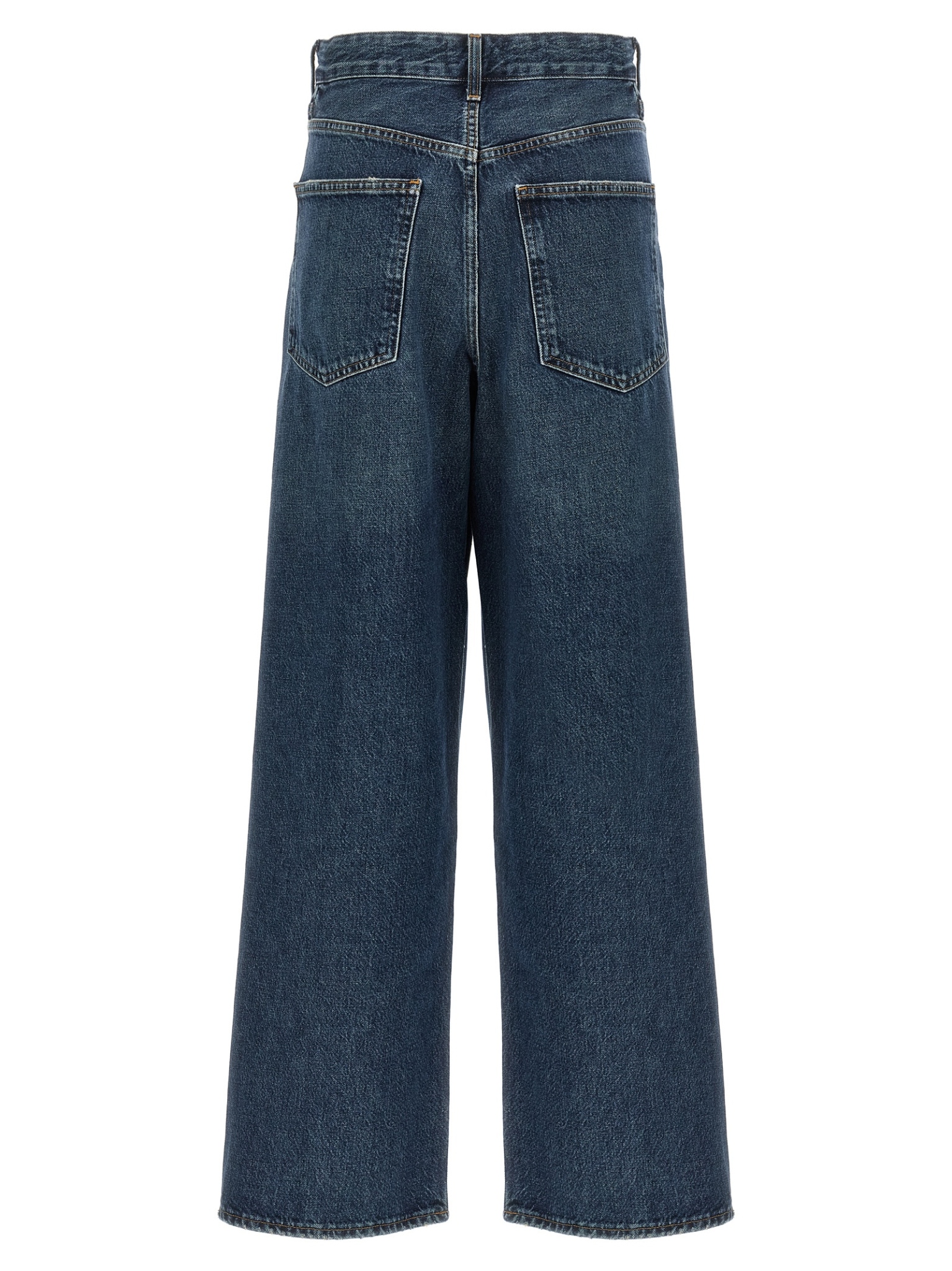 [Agolde] Jeans FW25 A241B1601NEXUS
