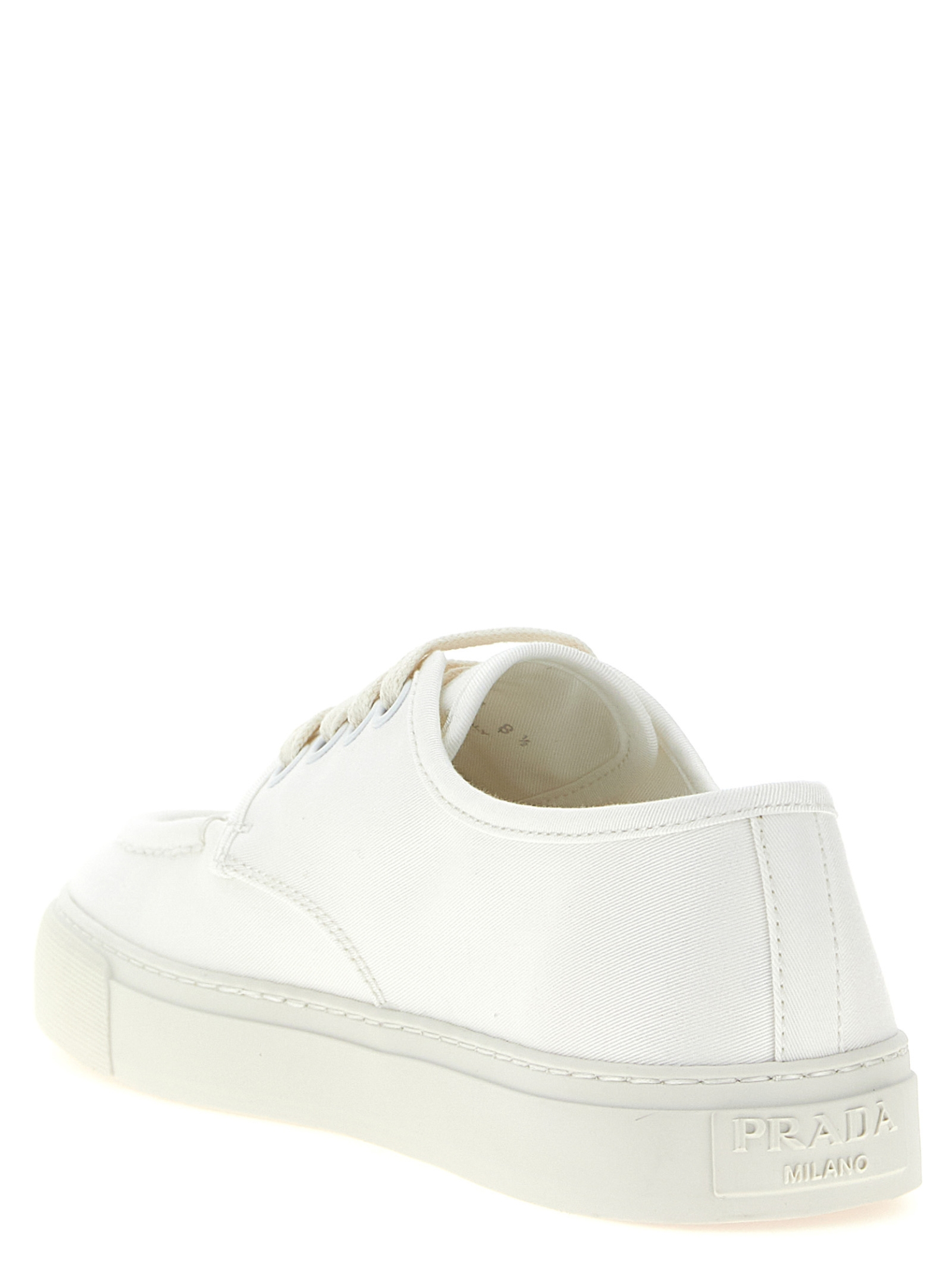 [Prada] Sneakers SS25 2EE427FD0013T0AF0009