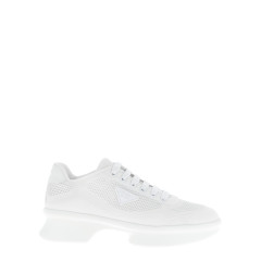 [Prada] Sneakers SS25 1E937NF050YZUF0009
