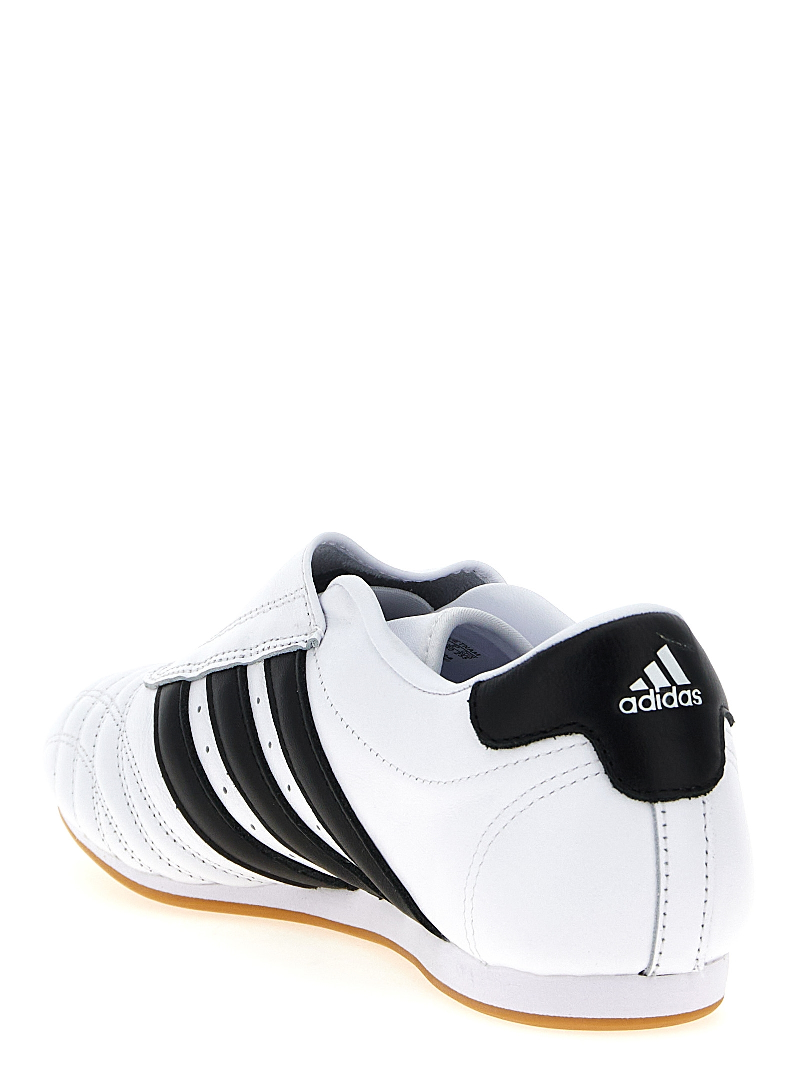 [ADIDAS ORIGINALS] Sneakers SS25 JQ4774WHITE