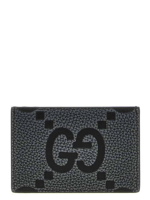 [Gucci] Wallet SS25 812681AAECE1046