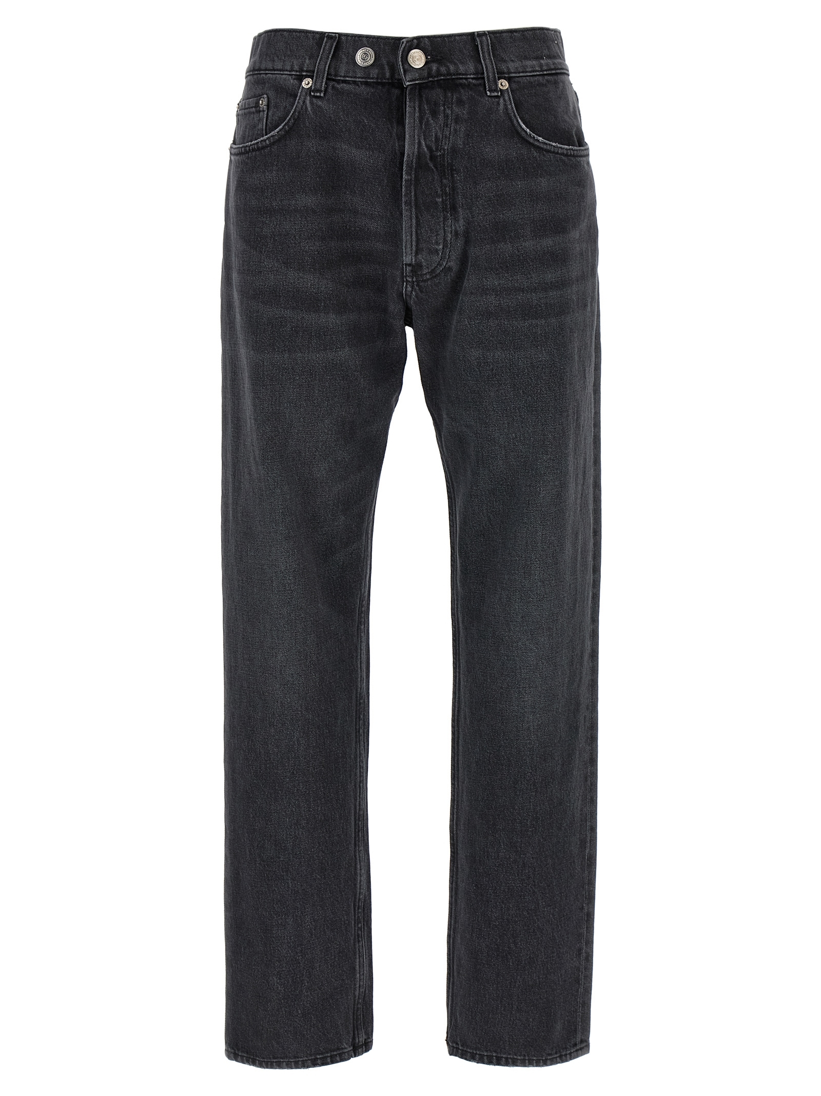 [Department 5] Jeans FW24 UP5182DF0056999