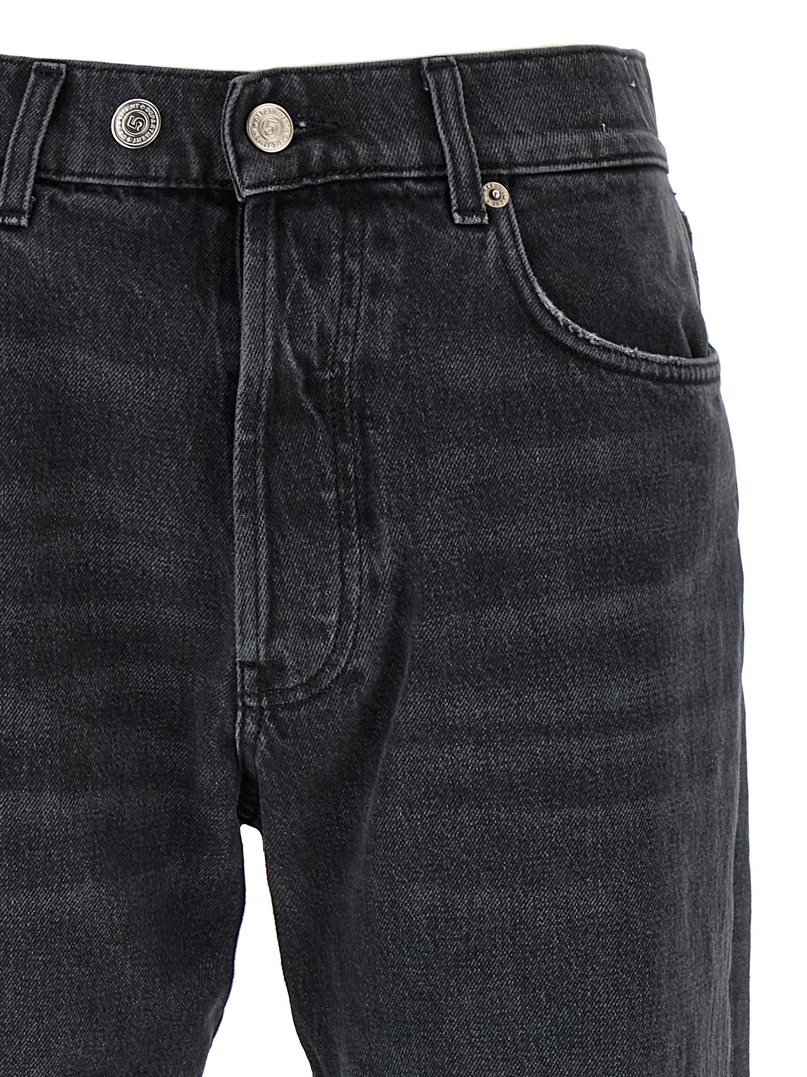 [Department 5] Jeans FW24 UP5182DF0056999