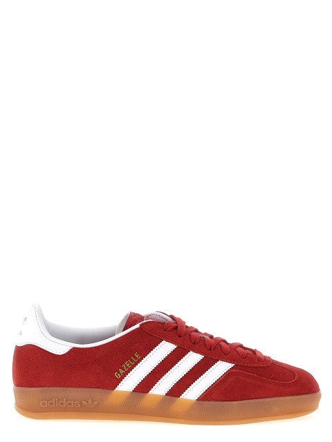 [ADIDAS ORIGINALS] Sneakers SS25 JI2063BETSCAFTWWHTGUM2