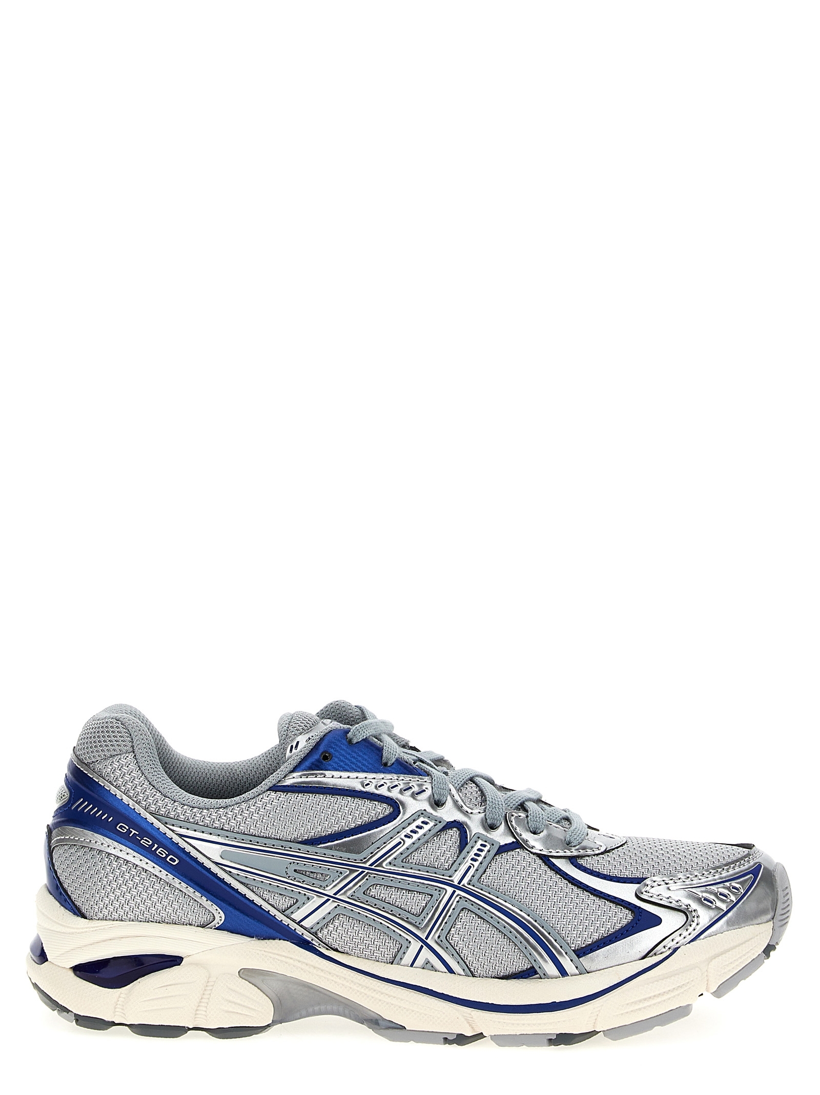 [Asics] Sneakers SS25 1203A604020