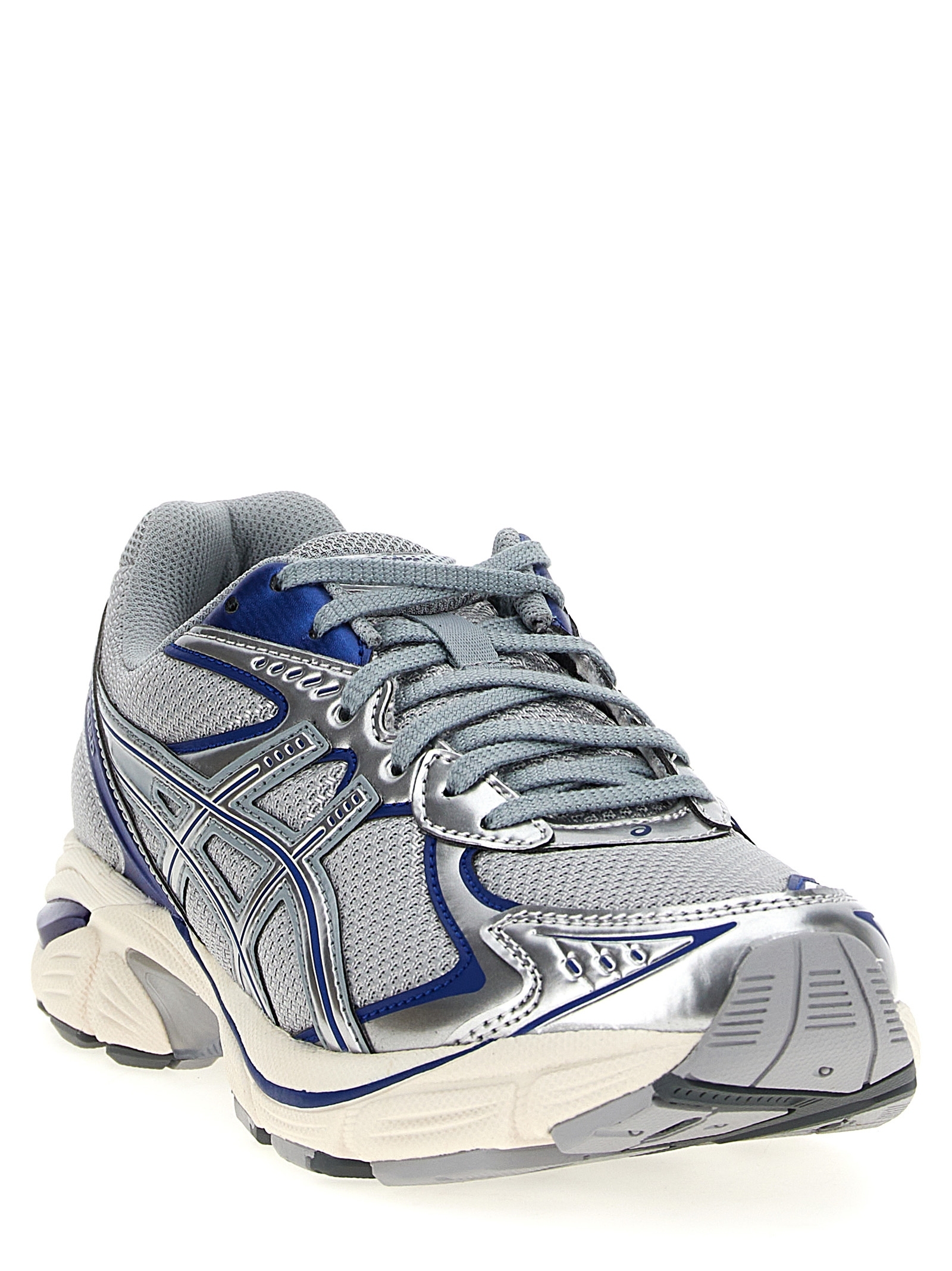 [Asics] Sneakers SS25 1203A604020