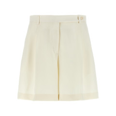 [BRIONI] Shorts SS25 RPCB0LPC4919000