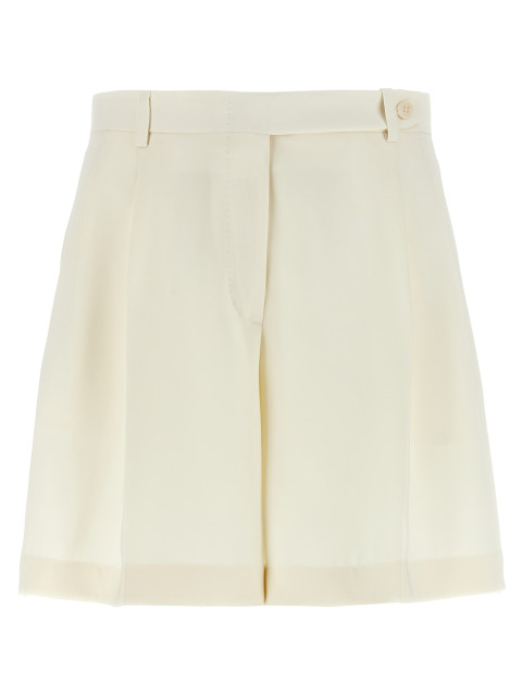 [BRIONI] Shorts SS25 RPCB0LPC4919000