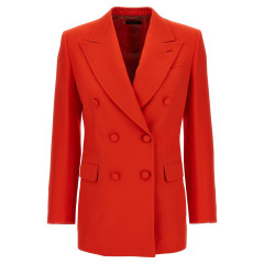 [BRIONI] Blazer SS25 RGW40NPCA266500