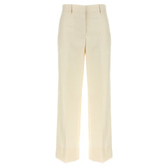 [BRIONI] Trousers SS25 RPC30LPCA149200