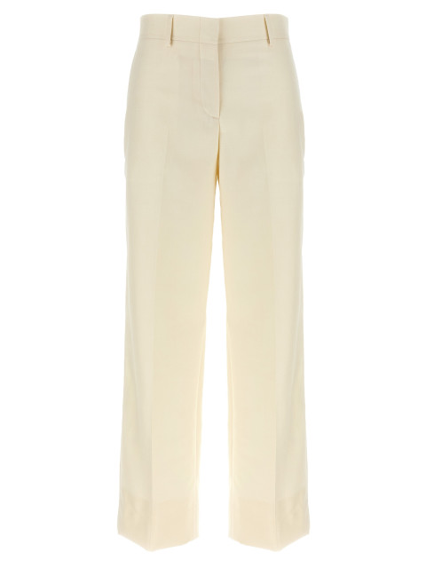 [BRIONI] Trousers SS25 RPC30LPCA149200