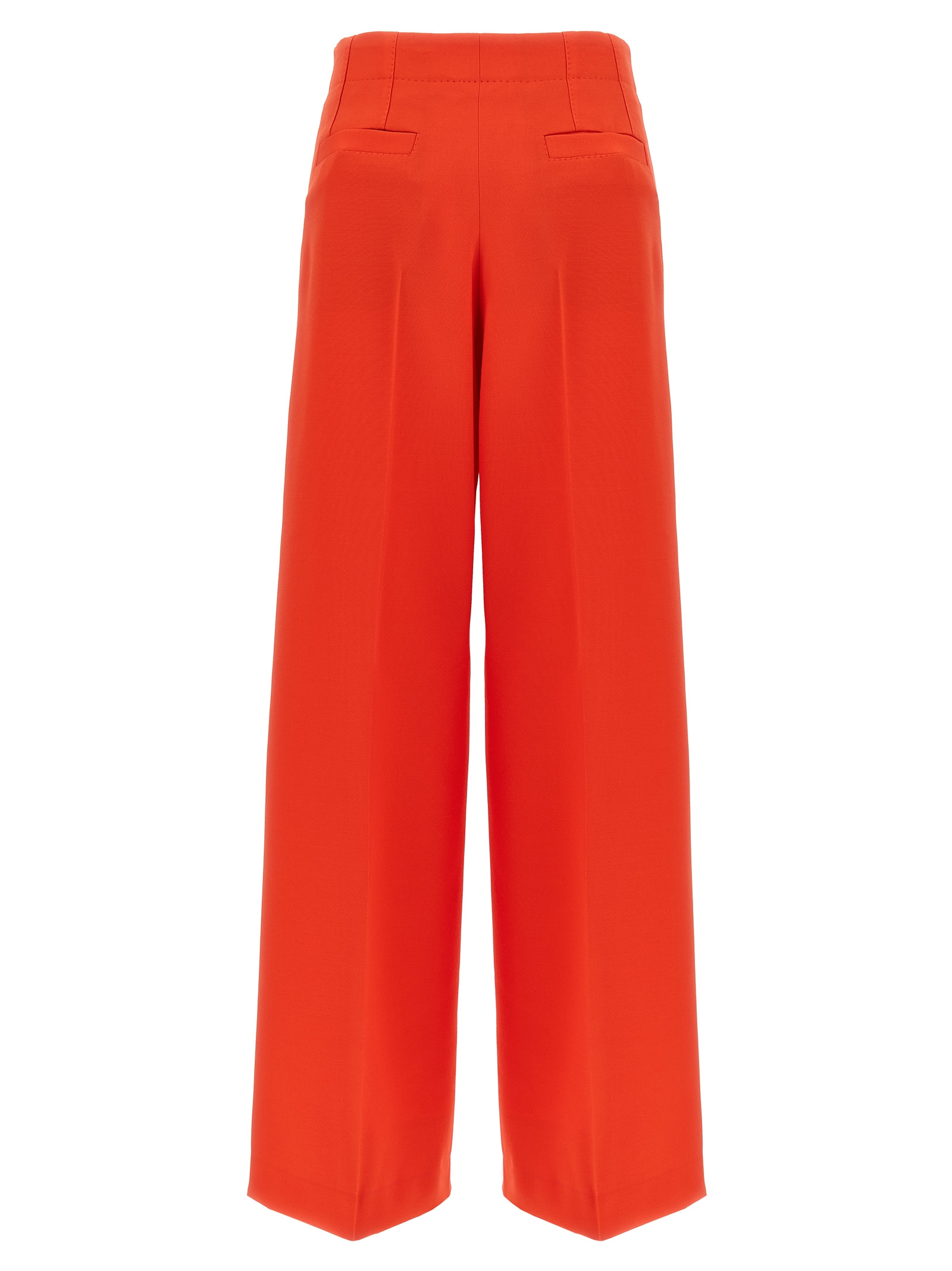 [BRIONI] Trousers SS25 RPCC0LPCA266500