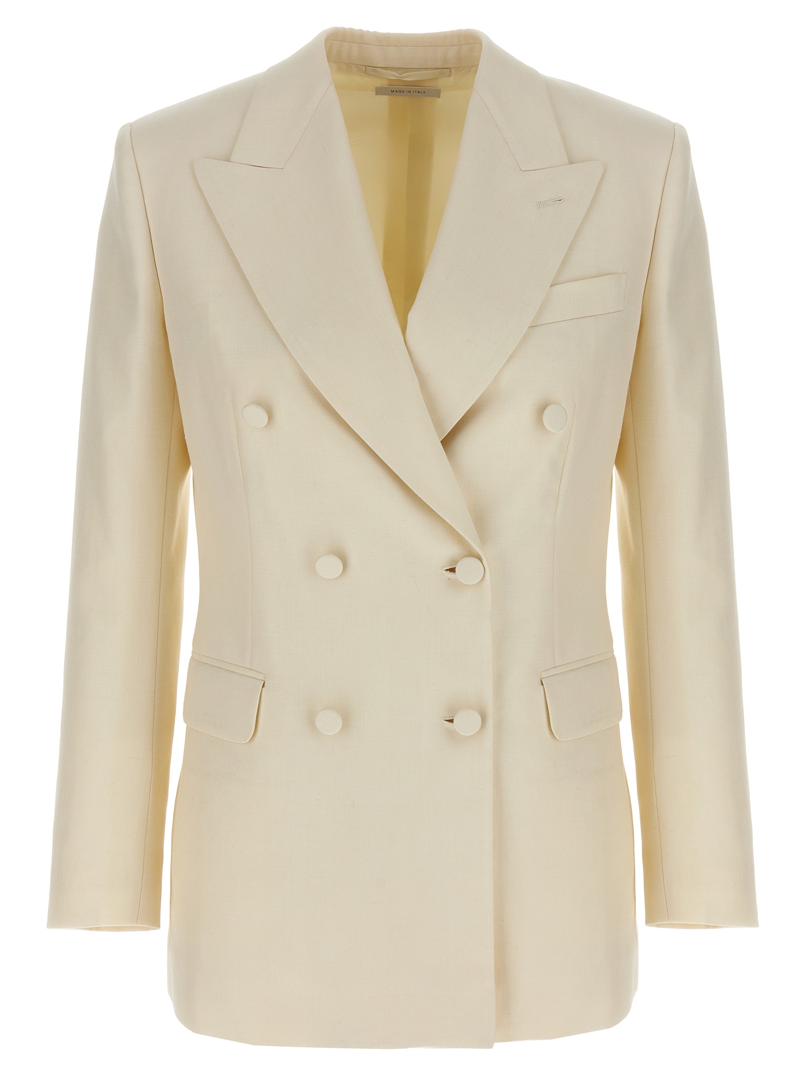 [BRIONI] Blazer SS25 RGW40PPCA149200