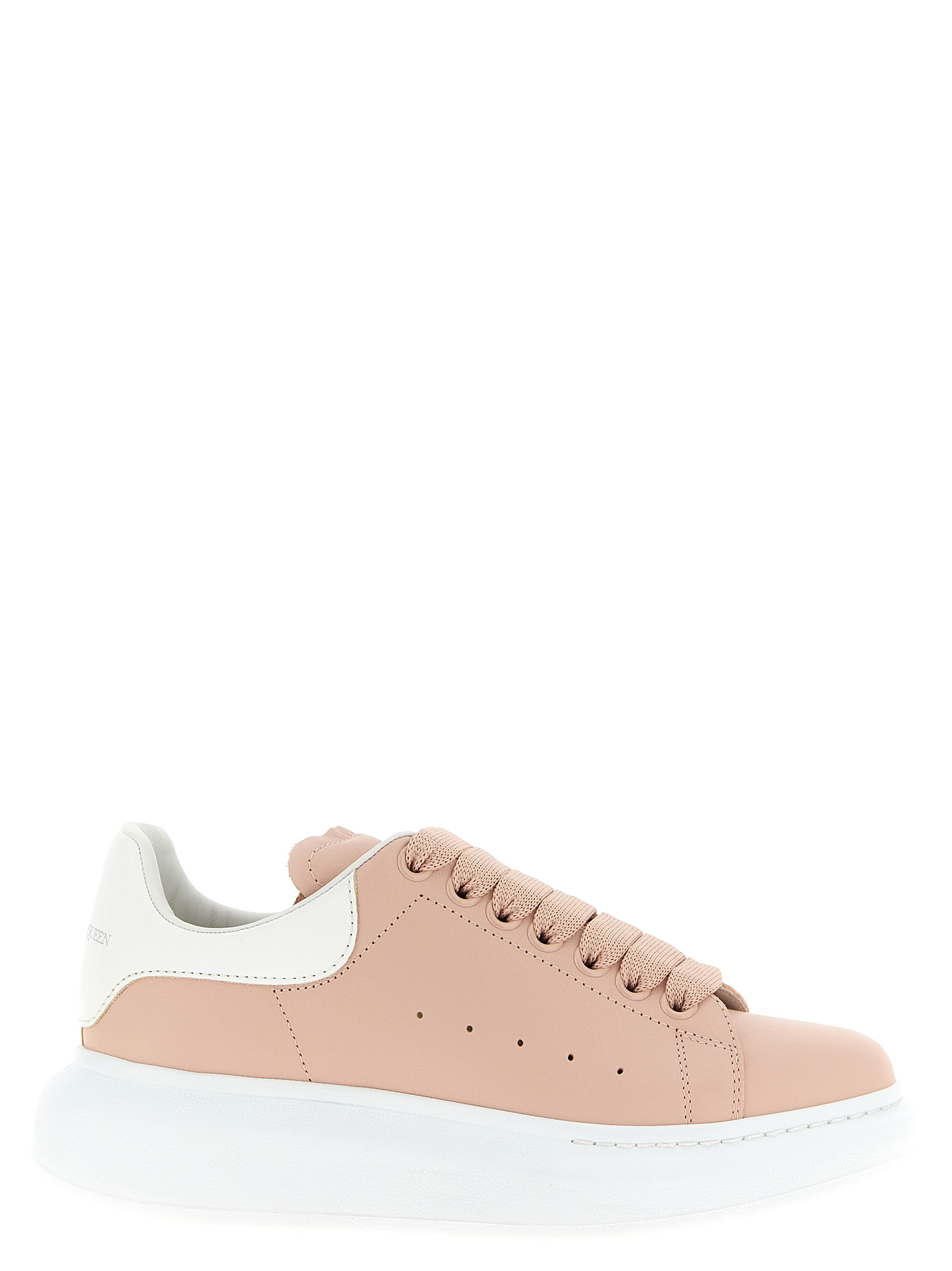 [McQueen] Sneakers SS25 553770WIAEE5900