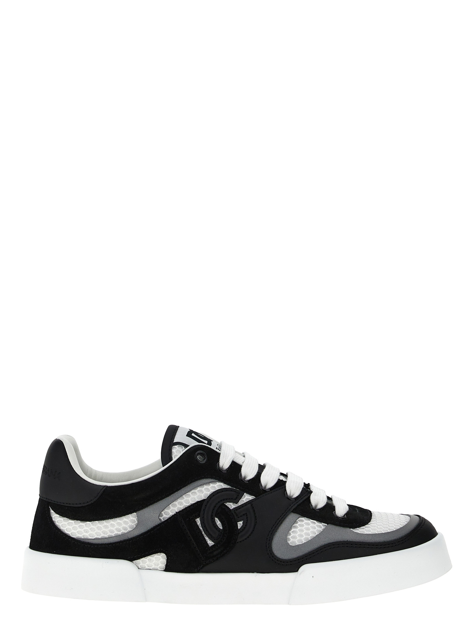 [Dolce & Gabbana] Sneakers SS25 CS2305A6D6889697