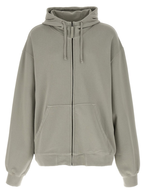 [Maison Margiela] Hoodie SS25 S50HG0049M25017801