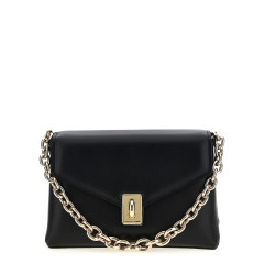 [Furla] Shoulder bag SS25 WB01448BX3227O6000