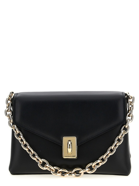 [Furla] Shoulder bag SS25 WB01448BX3227O6000
