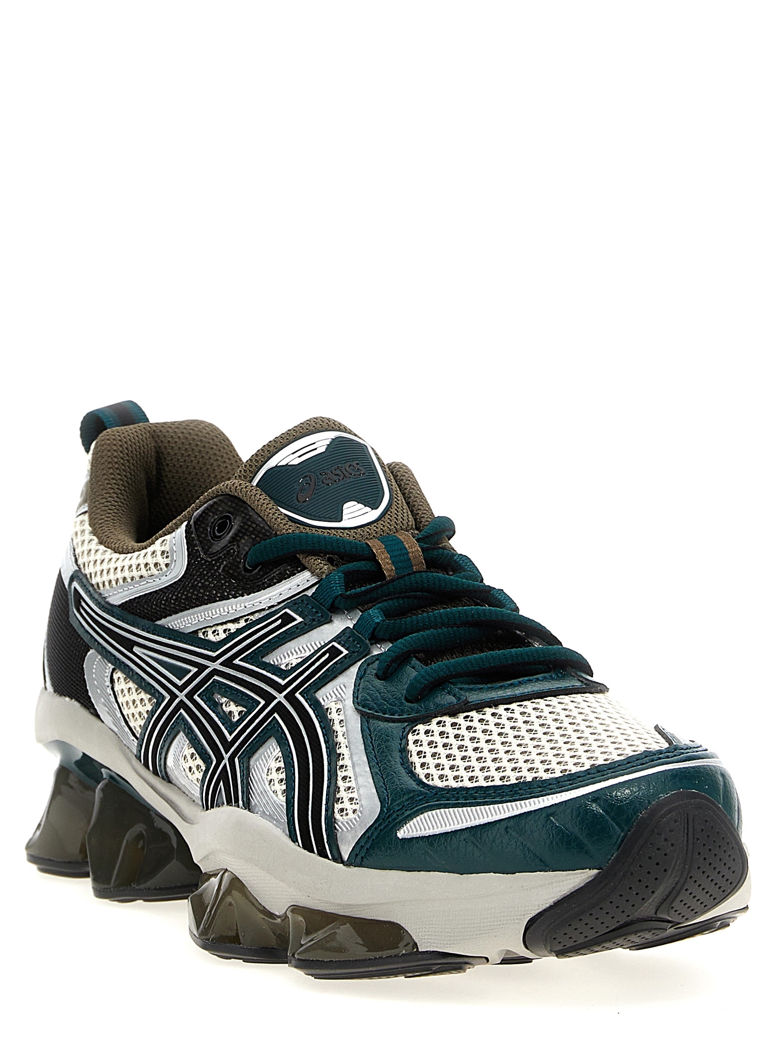 [Asics] Sneakers SS25 1203A270254