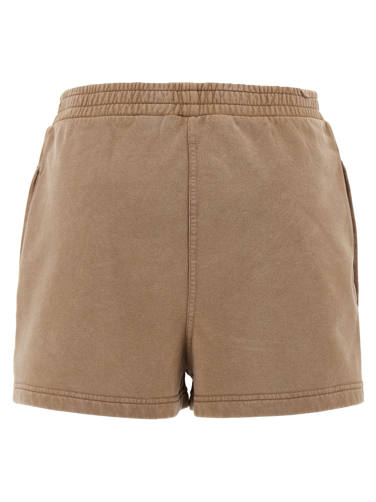 [Fendi] Shorts SS25 FR6633ASNHF1RX9