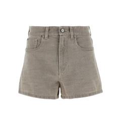 [Fendi] Shorts SS25 FLP861ASMBF1RX9