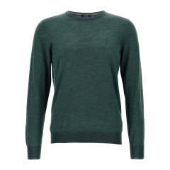 [Barba] Knitwear SS25 13190575670475
