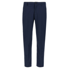 [Department 5] Trousers SS25 UP0052TS0007817