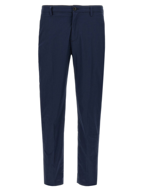 [Department 5] Trousers SS25 UP0052TS0007817