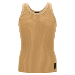 [Fendi] T-shirts Sleeveless SS25 FY1278AU9KF0QWN